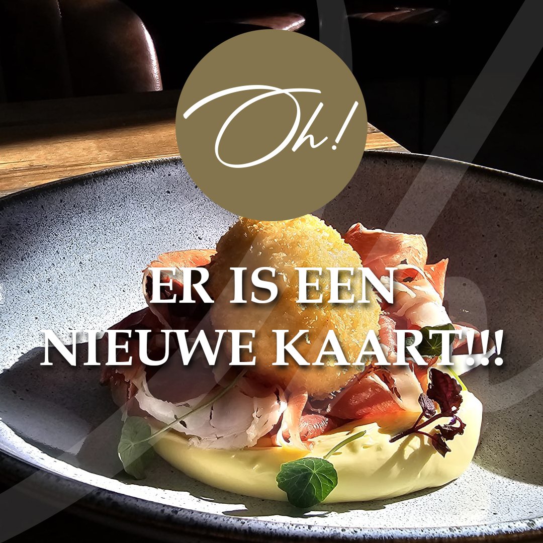 Nieuwe-kaart