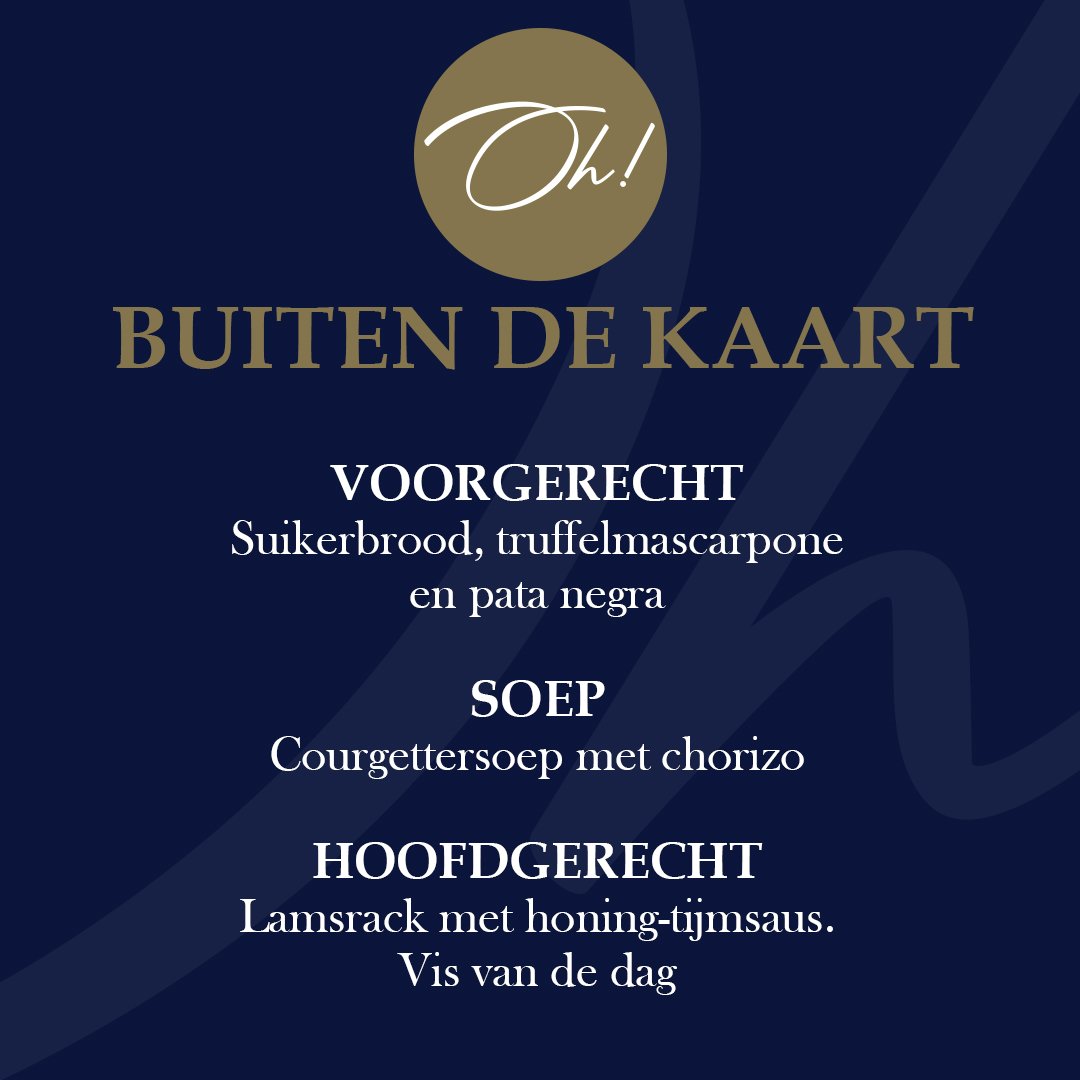 BDK020726