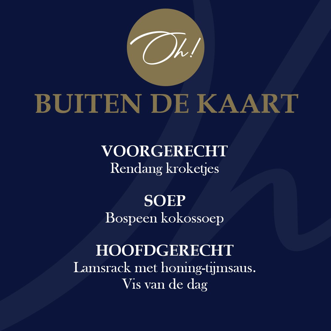 BDK020826