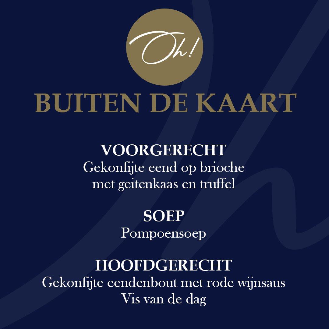 BDK190926