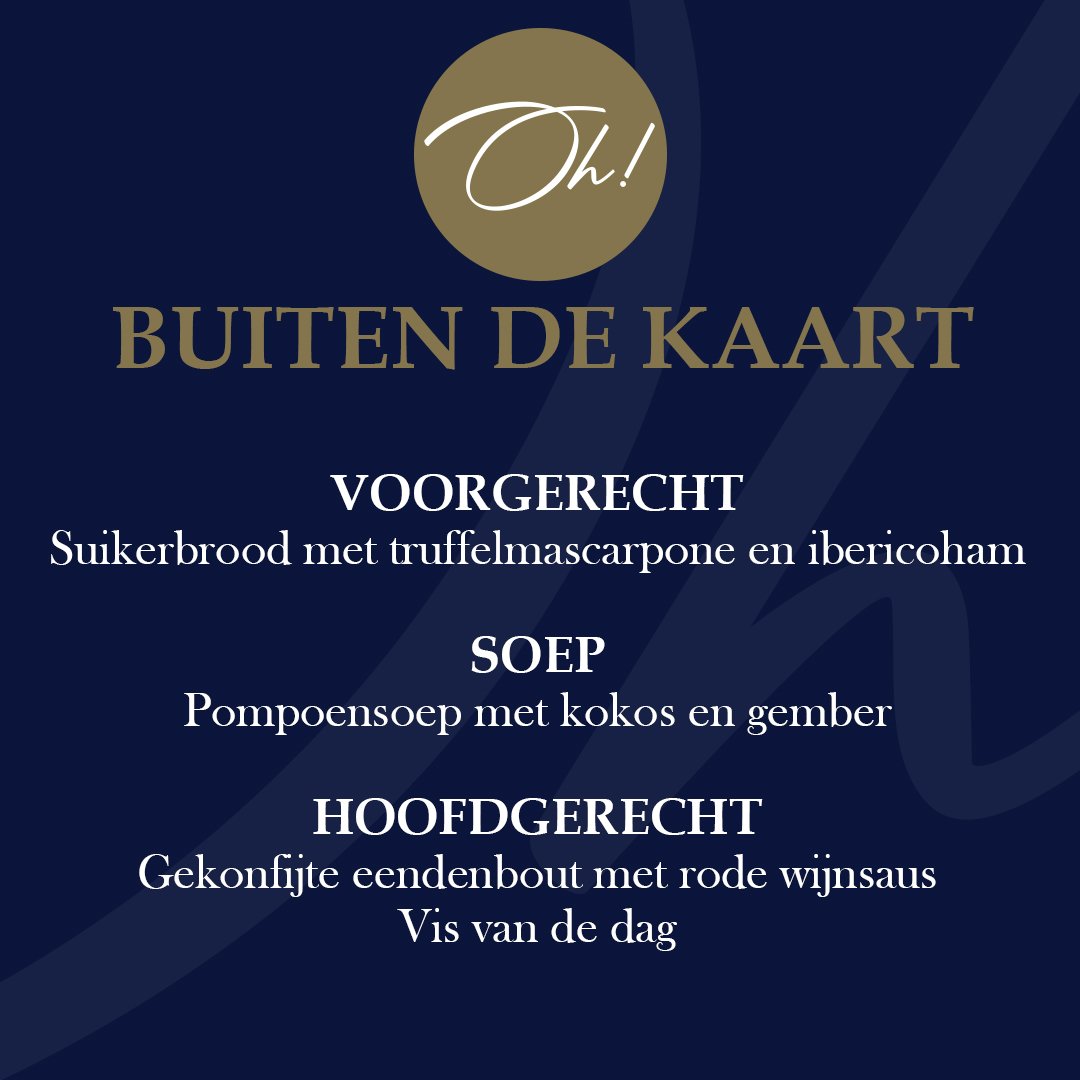 BDK280926