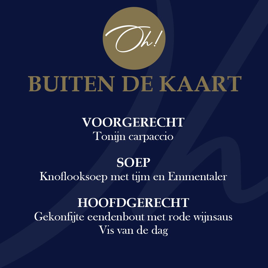 BDK071026